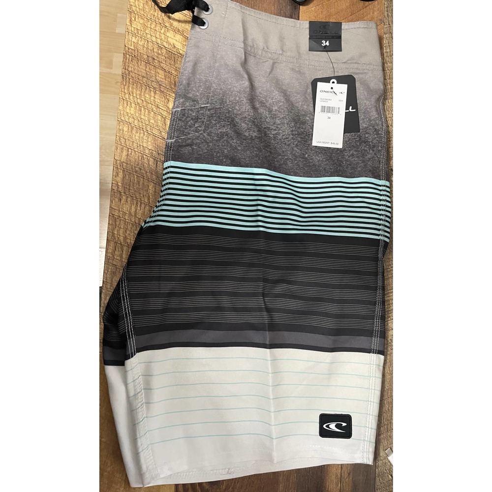 ONEILL Lennox DCH Swim trunks